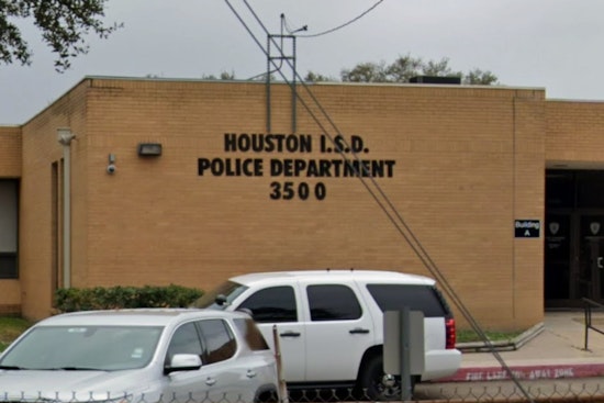 HISD Cop’s Passport Grab After Fender Bender Triggers Criminal Review