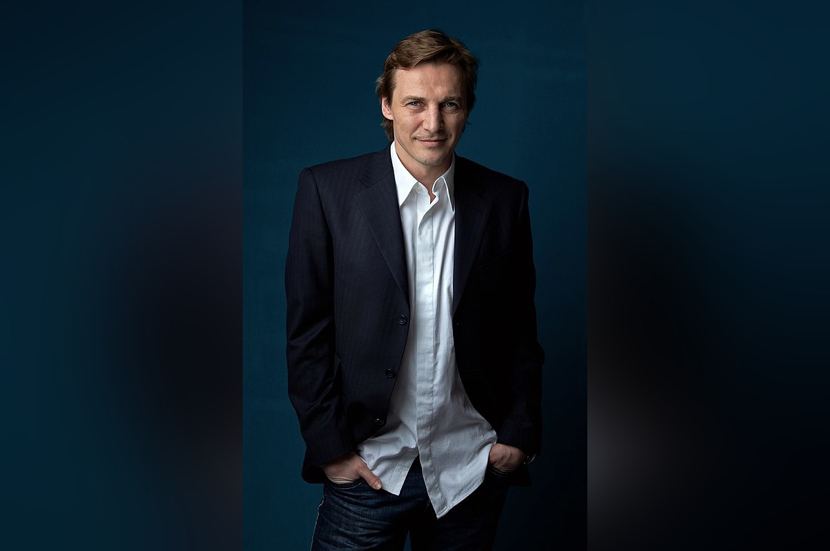 The Hidden Fortune Of A Hockey Legend: Uncovering Sergei Fedorov’s  : Financial Reports Net Worth 2026: Career Earnings & Assets