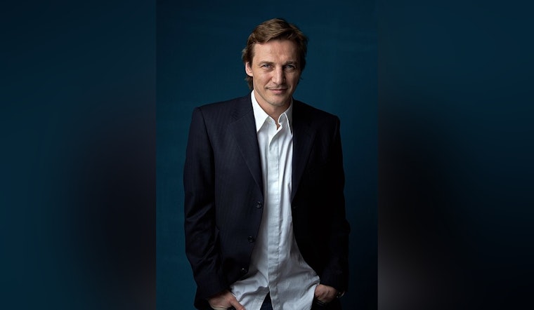 Hockey Legend Sergei Fedorov's No. 91 Ascends to the Rafters at Little Caesars Arena in Detroit