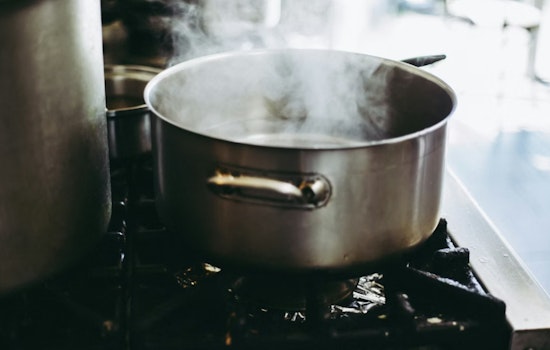 Holly Springs Issues Boil Water Advisory Amid Power Outages and Infrastructural Failures