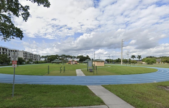 Homestead Joins Forces with University of Miami for Free Cancer Screenings Event