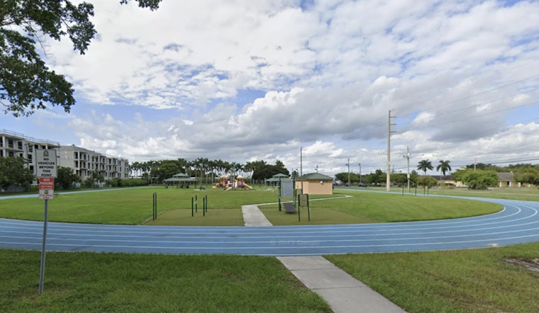 Homestead Joins Forces with University of Miami for Free Cancer Screenings Event