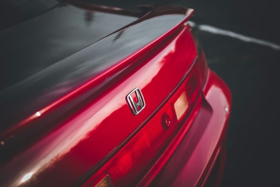 Honda and DriveOhio Pioneer Nation's First Proactive Roadway Maintenance System in Ohio, Eyeing Safer Roads and Major Cost Savings