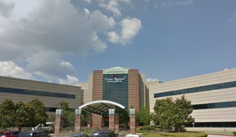Honduran National Dies in ICE Custody in Houston Hospital Amid Medical Complications and Detention Scrutiny