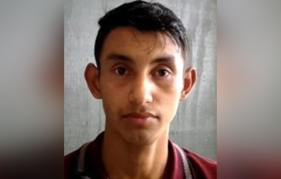 Honduran National Indicted for Assault on Federal Agents in Texas After Ramming Vehicle