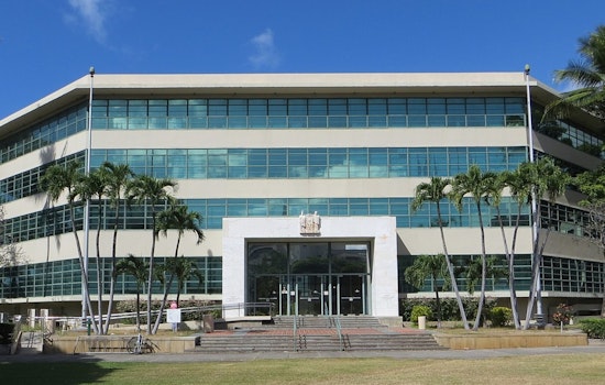 Honolulu Parents Hit With A+ After-School Fee Jump To $240