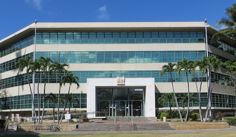 Honolulu Parents Hit With A+ After-School Fee Jump To $240