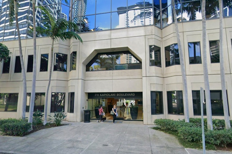 Honolulu Revitalization Office Ripped For Fuzzy Math On Millions In Aid