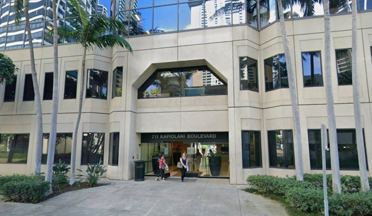 Honolulu Revitalization Office Ripped For Fuzzy Math On Millions In Aid
