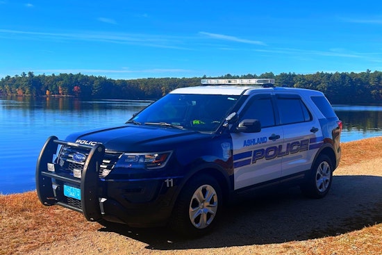 Hopkinton Man Charged in Violent Ashland Incident, Victim Airlifted for Treatment
