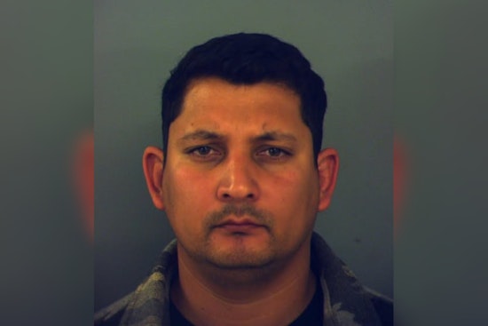 Horizon City Man Charged with Assault Following Domestic Dispute, Police Stress Support for Victims