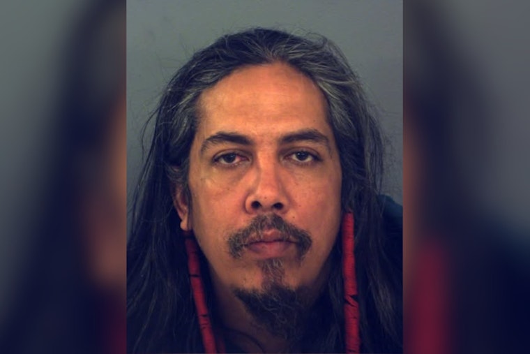 Horizon City Police Apprehend Wanted Individual for Speeding on New Year's Eve