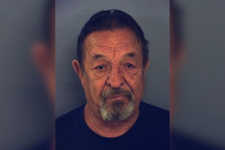 Horizon City Resident Charged with Assault on Officer Following Welfare Check