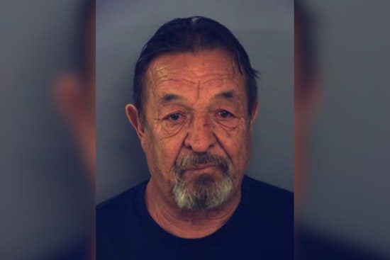 Horizon City Resident Charged with Assault on Officer Following Welfare Check