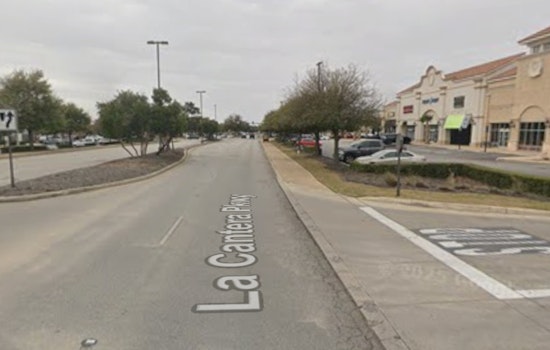 Hot Chicken Invasion, Urban Bird Targets La Cantera With New San Antonio Hatch