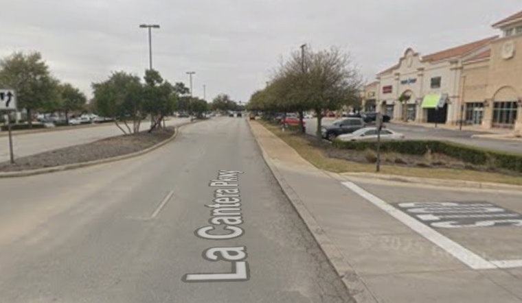 Hot Chicken Invasion, Urban Bird Targets La Cantera With New San Antonio Hatch