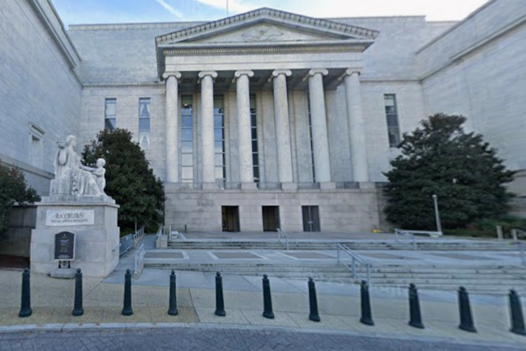 House Judiciary Committee Accuses CVS Caremark of Antitrust Shenanigans, Under Fire for Bullying Independent Pharmacies