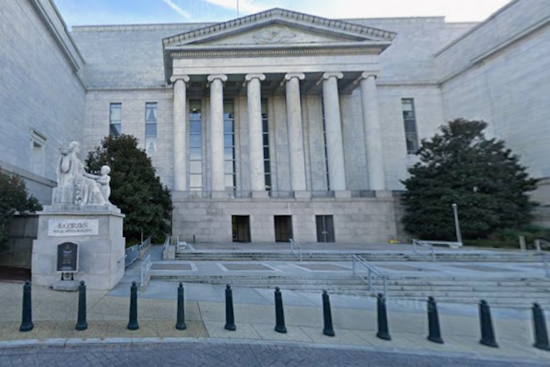 House Judiciary Committee Accuses CVS Caremark of Antitrust Shenanigans, Under Fire for Bullying Independent Pharmacies