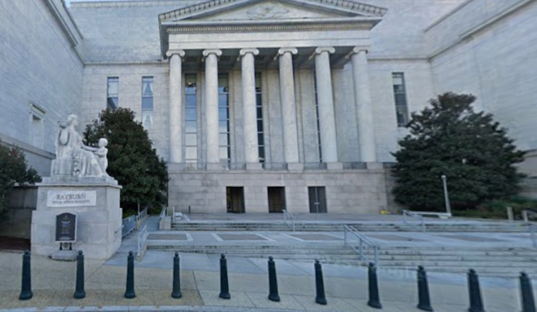 House Judiciary Committee Accuses CVS Caremark of Antitrust Shenanigans, Under Fire for Bullying Independent Pharmacies