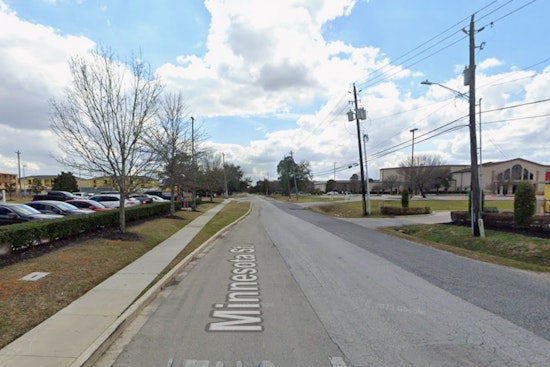 Houston Community Awaits Identification of Human Remains Found at Minnesota Street, Police Seek Public's Help