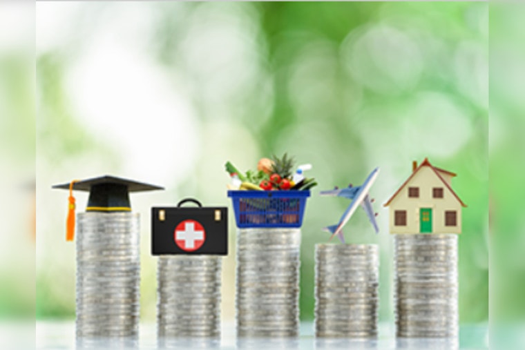 Houston Drivers Get Hit Hardest In The Wallet, Data Reveal