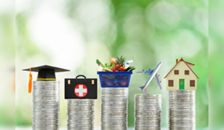 Houston Drivers Get Hit Hardest In The Wallet, Data Reveal