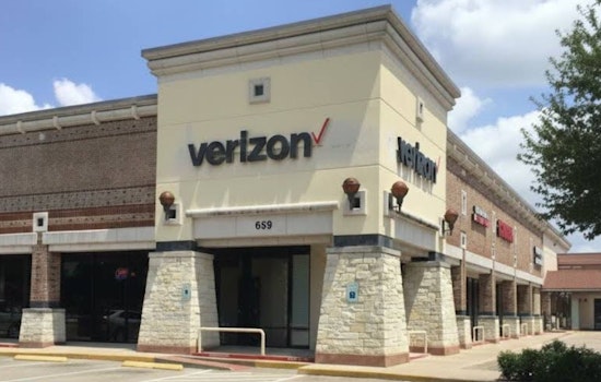 Houston Fans Brace As Verizon Triggers Free World Cup Ticket Frenzy