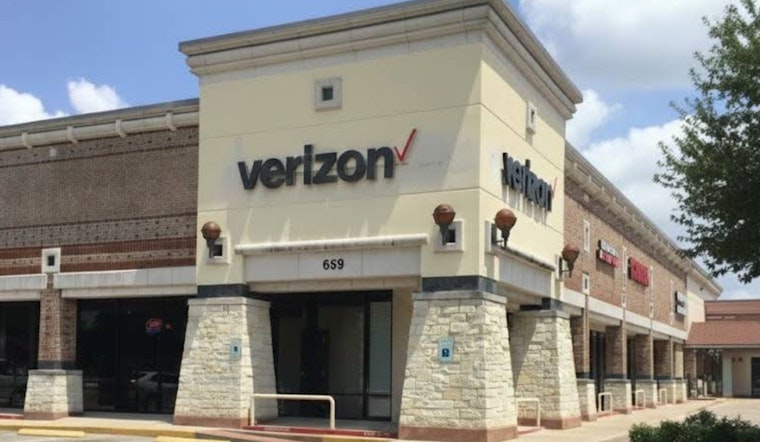 Houston Fans Brace As Verizon Triggers Free World Cup Ticket Frenzy