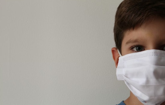 Houston Flu Wave Slams Kids as Parents Skip the Shot Line