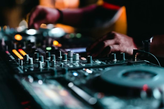 Houston Hip-Hop Pioneer Michael "5000" Watts Hospitalized, Fans Urged to Pray for Recovery