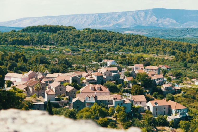 Houston Housing Power Players Plot Name Swap As Tenants Wonder What Really Changes