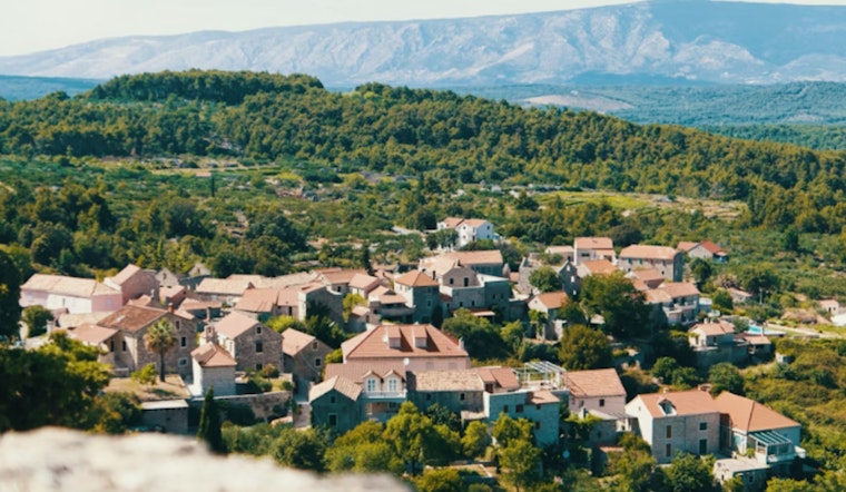 Houston Housing Power Players Plot Name Swap As Tenants Wonder What Really Changes