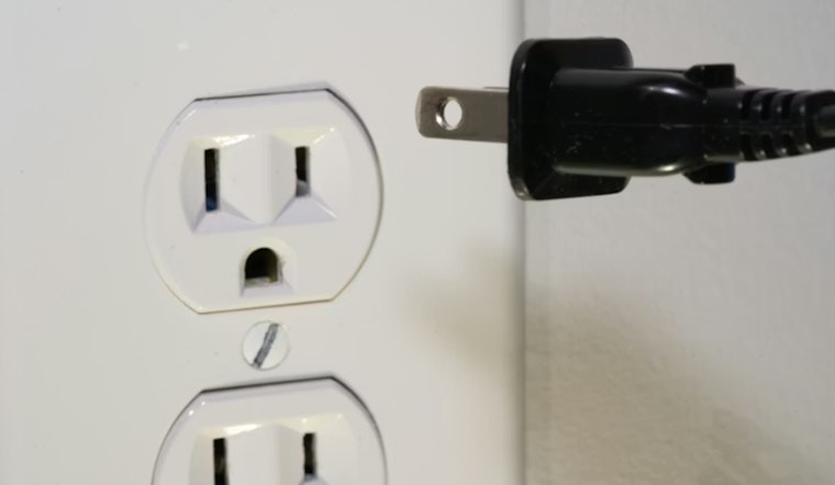 Houston Hydrogen Plant Sheds 74 Jobs As Plug Power Scrambles To Avoid Stock Squeeze