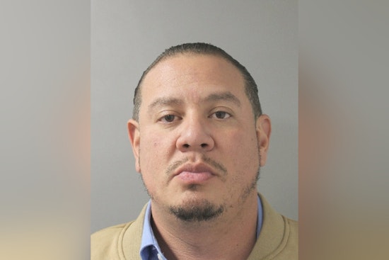 Houston Man Charged with Murder Following Fatal Christmas Day Shooting