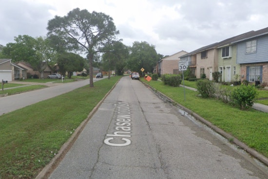 Houston Man Fatally Shot in Suspected Drug-Related Incident, Police Seek Witnesses
