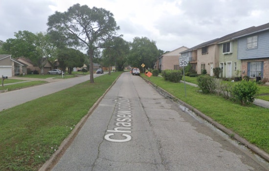 Houston Man Fatally Shot in Suspected Drug-Related Incident, Police Seek Witnesses