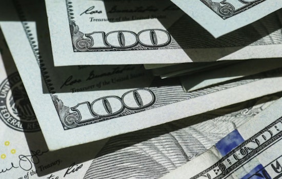 Houston Meme-Stock Neighbor Admits to $2.1M Ponzi Play