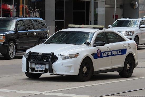 Houston METRO Boosts Security Measures Following Fatal Bus Shooting Amid Declining Crime Rates