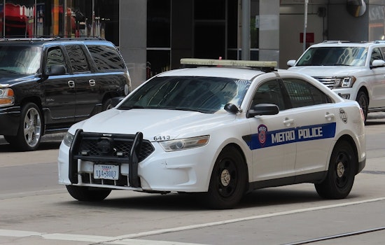 Houston METRO Boosts Security Measures Following Fatal Bus Shooting Amid Declining Crime Rates