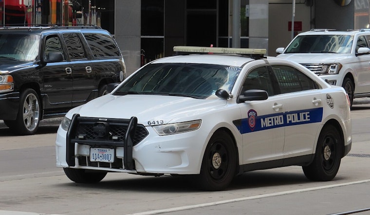 Houston METRO Boosts Security Measures Following Fatal Bus Shooting Amid Declining Crime Rates