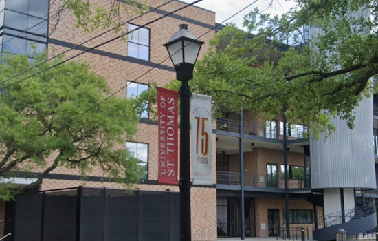 Houston Parents Fume as St. Thomas Shakes Up Beloved Pragmatic Studies Program