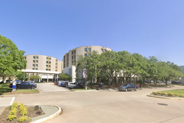 Houston Police Investigate Mysterious Death of Five-Year-Old Girl as Community Awaits Autopsy Results