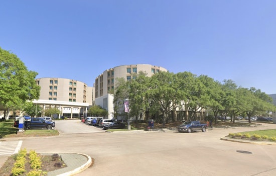 Houston Police Investigate Mysterious Death of Five-Year-Old Girl as Community Awaits Autopsy Results