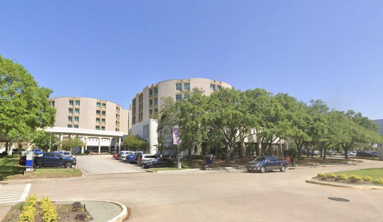Houston Police Investigate Mysterious Death of Five-Year-Old Girl as Community Awaits Autopsy Results