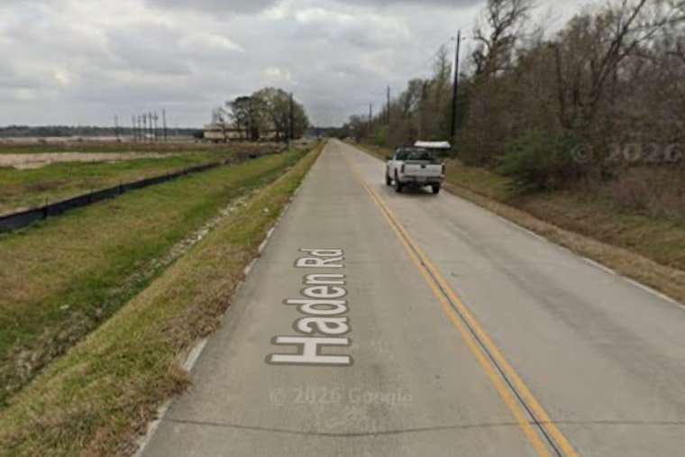 Houston Port Warehouse Campus Snapped Up in a Month