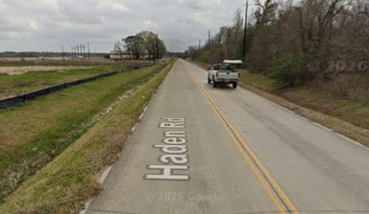 Houston Port Warehouse Campus Snapped Up in a Month