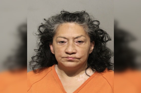 Houston Resident Charged with Aggravated Assault in Roommate Attack Involving Flammable Liquids