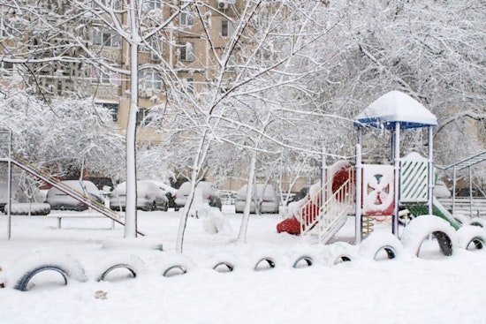 Houston Schools Close as City Prepares for Winter Weather and Residents Urged to Heed Extreme Cold Warning