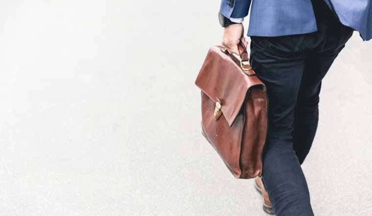 Houston Special-Ed Teacher Drags State School Chief Into Court Over HISD Job Loss