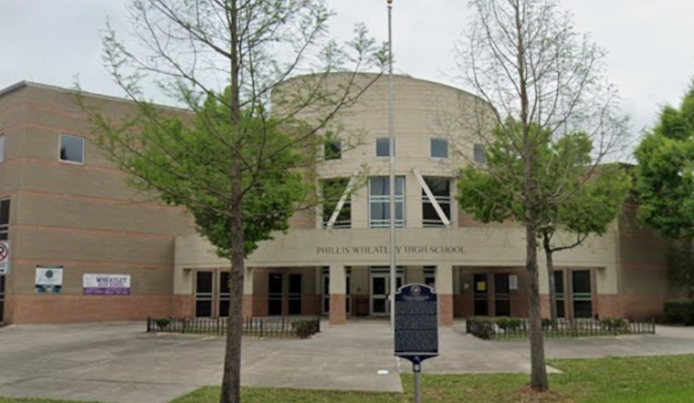 Houston Students Face Cold Classrooms as Heating Issues Plague HISD Campuses Post-Winter Freeze